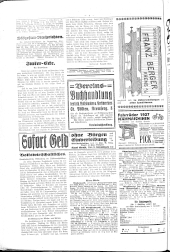 Ybbser Zeitung 19261106 Seite: 4