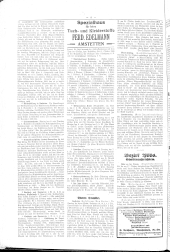 Ybbser Zeitung 19261106 Seite: 8