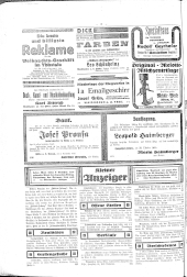 Ybbser Zeitung 19261106 Seite: 12