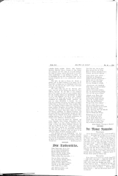 Ybbser Zeitung 19261106 Seite: 16