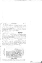 Ybbser Zeitung 19261106 Seite: 17