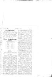 Ybbser Zeitung 19261106 Seite: 19