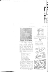 Ybbser Zeitung 19261106 Seite: 20