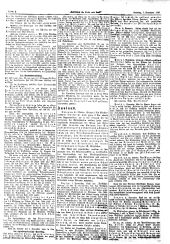 Volksblatt für Stadt und Land 19261107 Seite: 2