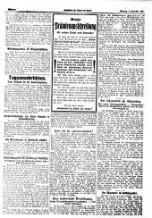 Volksblatt für Stadt und Land 19261107 Seite: 4