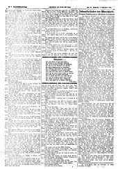 Volksblatt für Stadt und Land 19261107 Seite: 6