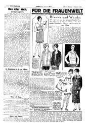 Volksblatt für Stadt und Land 19261107 Seite: 8