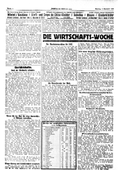 Volksblatt für Stadt und Land 19261107 Seite: 10