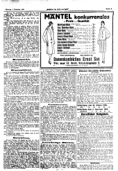 Volksblatt für Stadt und Land 19261107 Seite: 11
