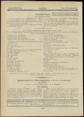 Radio Wien 19261108 Seite: 38