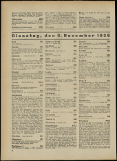 Radio Wien 19261108 Seite: 58