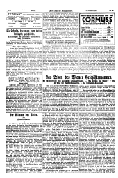 Wiener Sonn- und Montags-Zeitung 19261108 Seite: 4