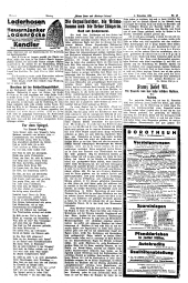 Wiener Sonn- und Montags-Zeitung 19261108 Seite: 6