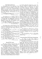 Landesamtsblatt für das Burgenland 19261110 Seite: 3