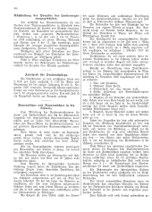 Landesamtsblatt für das Burgenland 19261110 Seite: 4