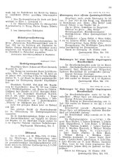 Landesamtsblatt für das Burgenland 19261110 Seite: 5