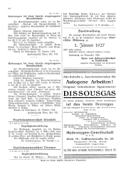 Landesamtsblatt für das Burgenland 19261110 Seite: 6
