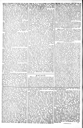 Die Presse 18680129 Seite: 2