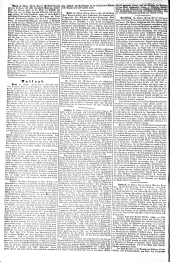 Die Presse 18680129 Seite: 4