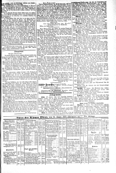 Die Presse 18680129 Seite: 5