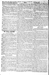 Die Presse 18680129 Seite: 6