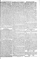 Die Presse 18680129 Seite: 7