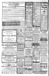 Die Presse 18680129 Seite: 8