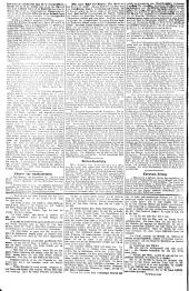 Die Presse 18680129 Seite: 10