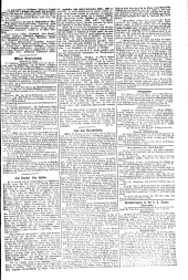 Die Presse 18680129 Seite: 11