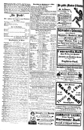 Die Presse 18680129 Seite: 12