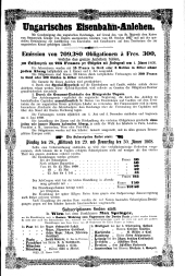 Die Presse 18680129 Seite: 13