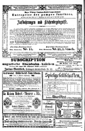 Die Presse 18680129 Seite: 14