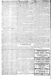 Die Presse 18680129 Seite: 18