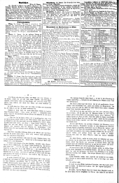 Die Presse 18680129 Seite: 20