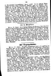 Innsbrucker Nachrichten 18680129 Seite: 2