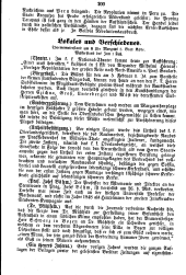 Innsbrucker Nachrichten 18680129 Seite: 4