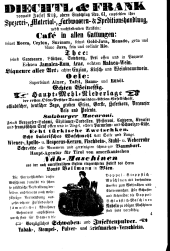 Innsbrucker Nachrichten 18680129 Seite: 7