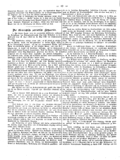 Militär-Zeitung 18680129 Seite: 2