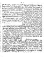 Militär-Zeitung 18680129 Seite: 3