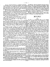 Militär-Zeitung 18680129 Seite: 4