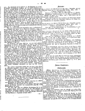 Militär-Zeitung 18680129 Seite: 5