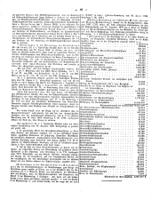 Militär-Zeitung 18680129 Seite: 6