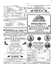 Militär-Zeitung 18680129 Seite: 8