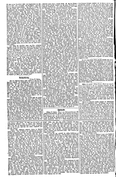 Neue Freie Presse 18680129 Seite: 2