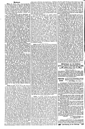 Neue Freie Presse 18680129 Seite: 4