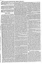 Neue Freie Presse 18680129 Seite: 5