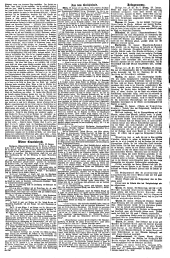 Neue Freie Presse 18680129 Seite: 6