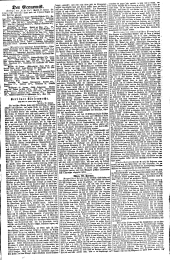 Neue Freie Presse 18680129 Seite: 7