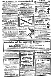 Neue Freie Presse 18680129 Seite: 9