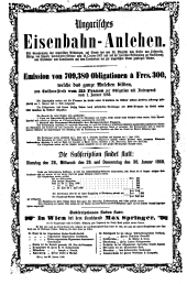 Neue Freie Presse 18680129 Seite: 10